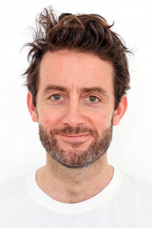 CLEMENT B  